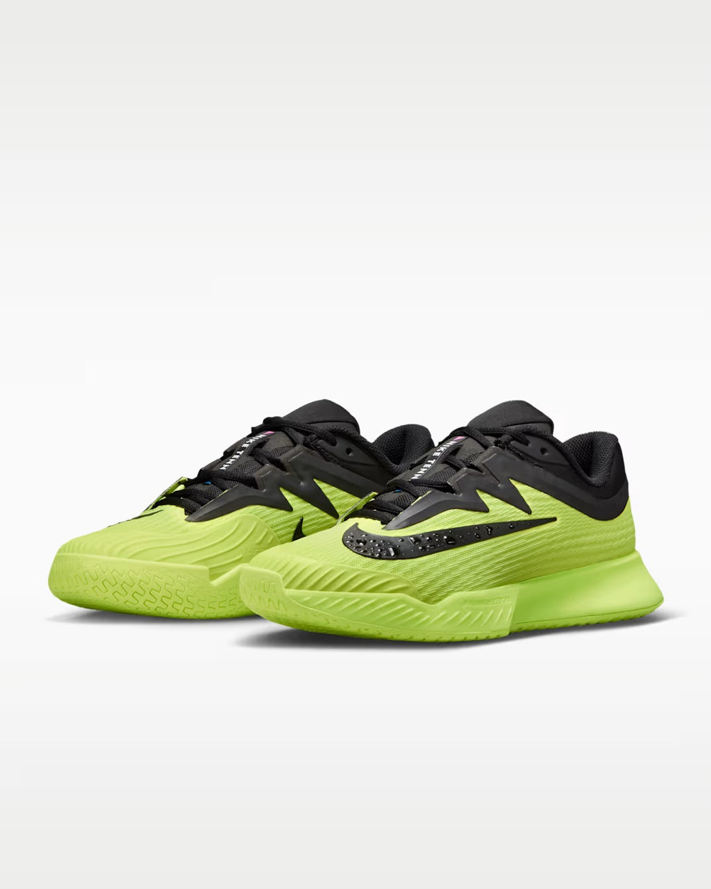 Nike Vapor Pro 3