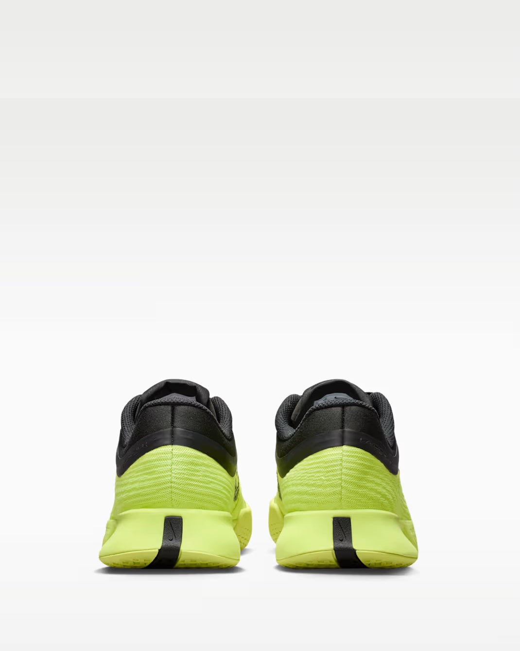 Nike Vapor Pro 3