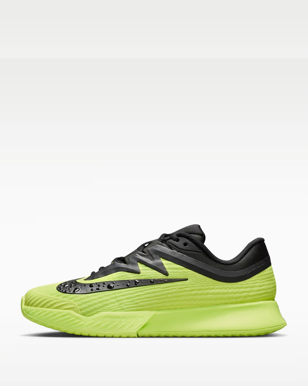 Nike Vapor Pro 3