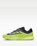 Nike Vapor Pro 3