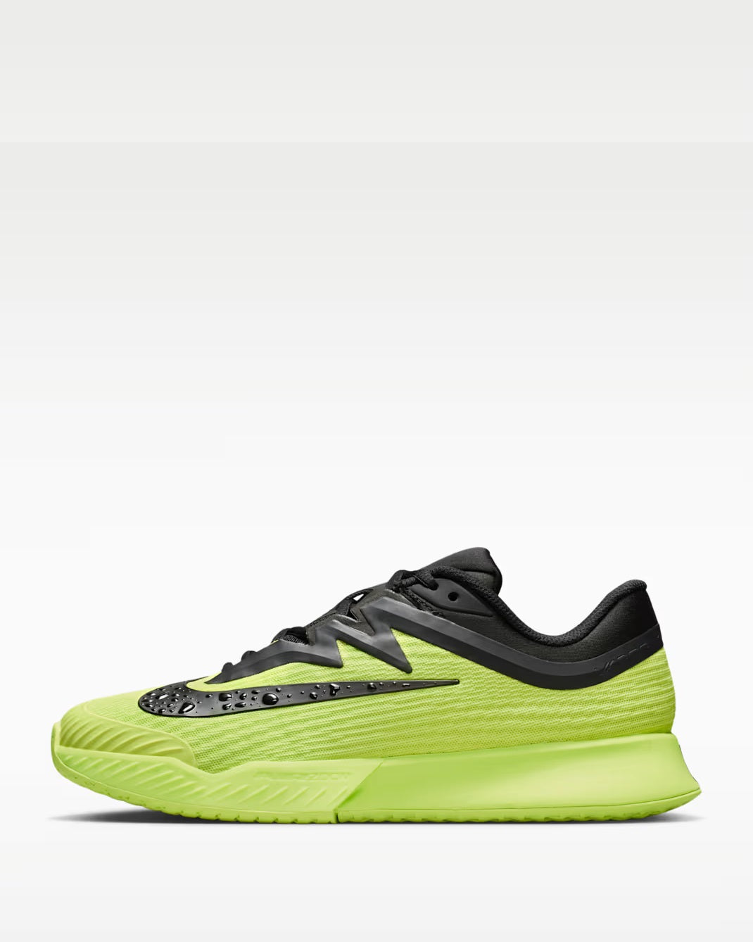 Nike Vapor Pro 3