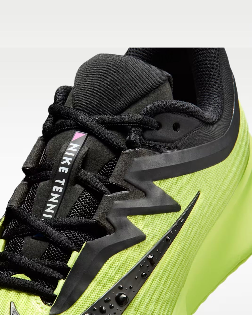 Nike Vapor Pro 3