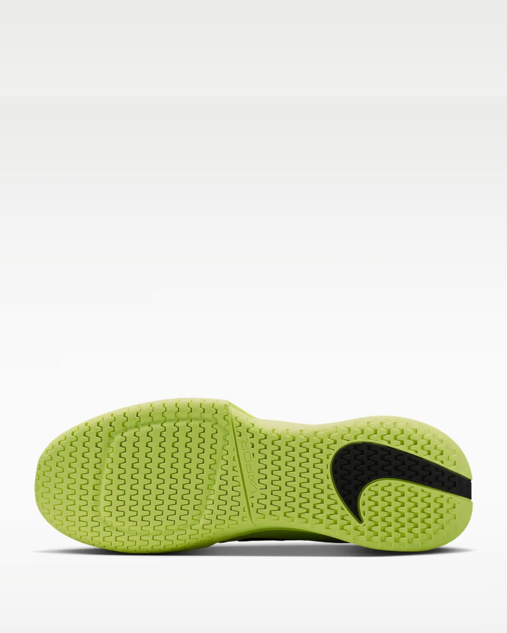 Nike Vapor Pro 3