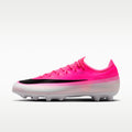 Nike Mercurial Vapor 17 Pro