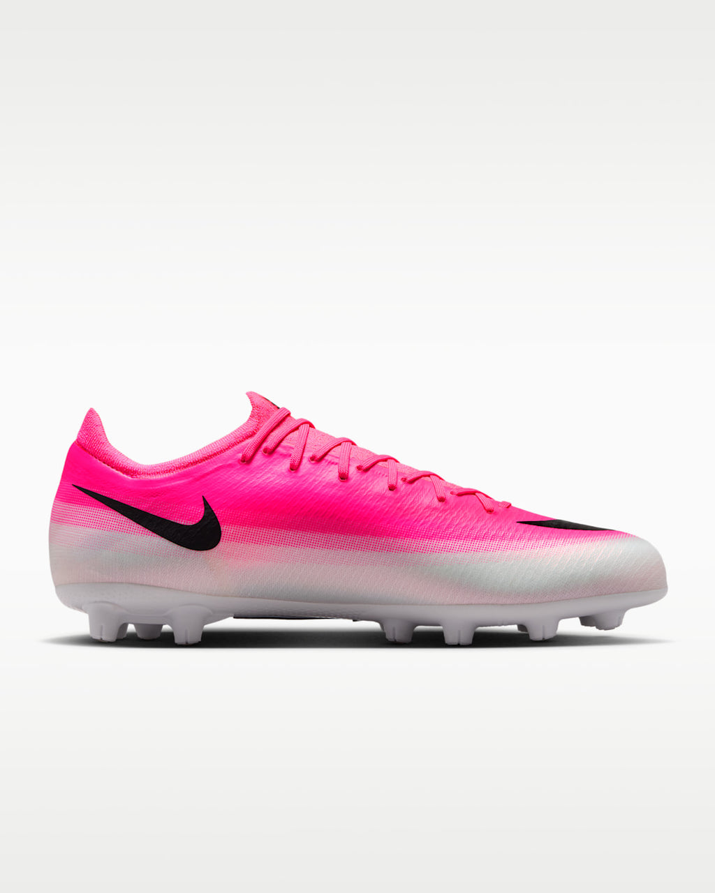 Nike Mercurial Vapor 17 Pro