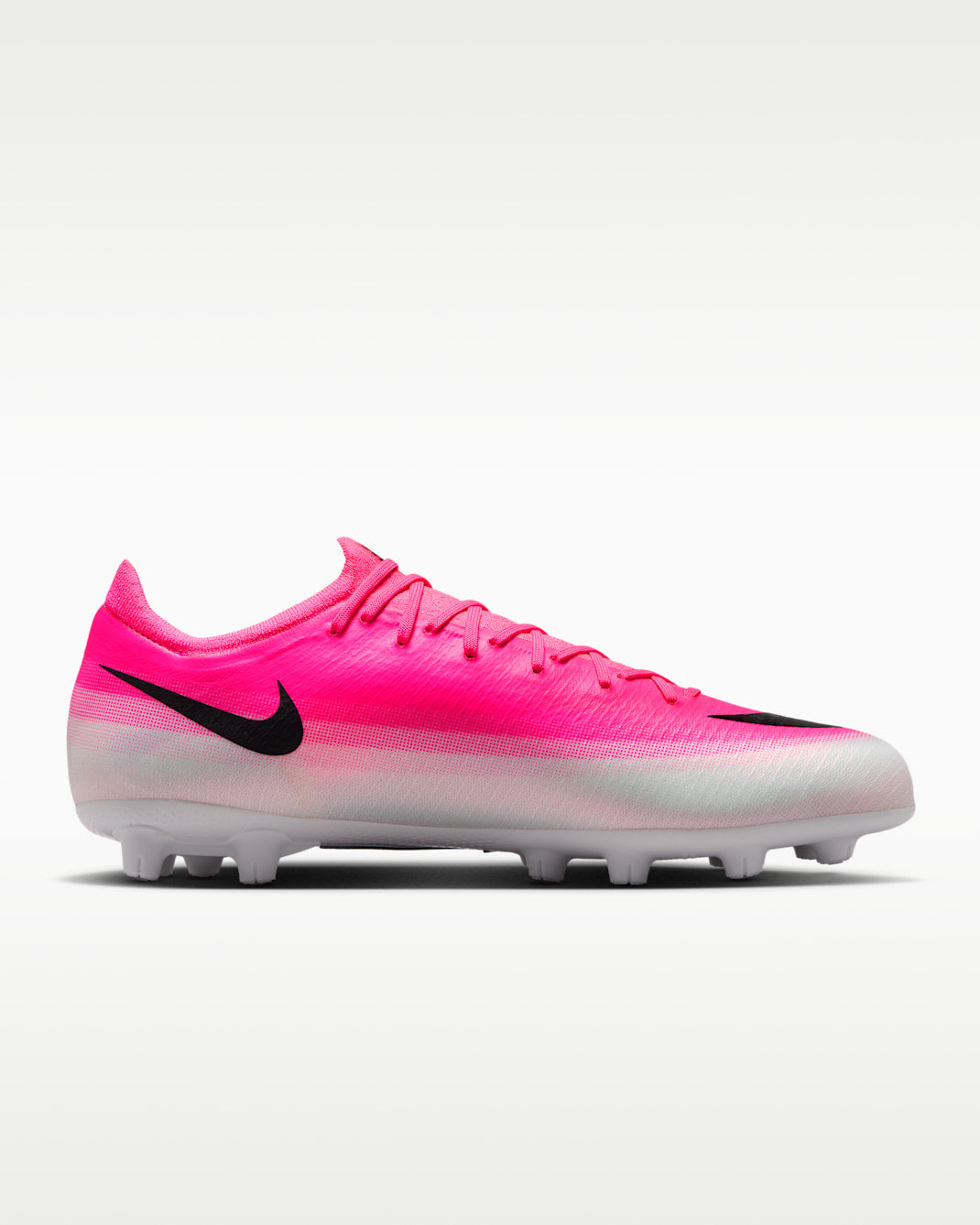 Nike Mercurial Vapor 17 Pro