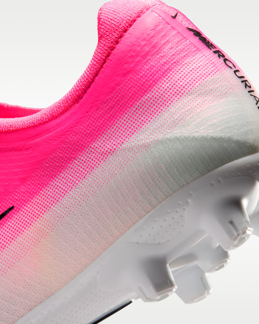 Nike Mercurial Vapor 17 Pro
