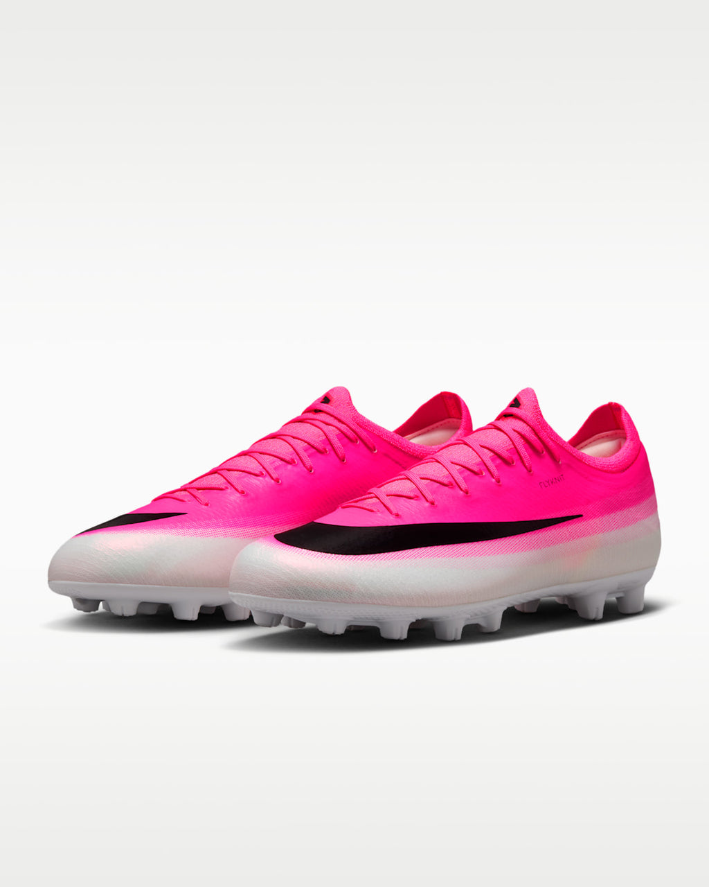 Nike Mercurial Vapor 17 Pro