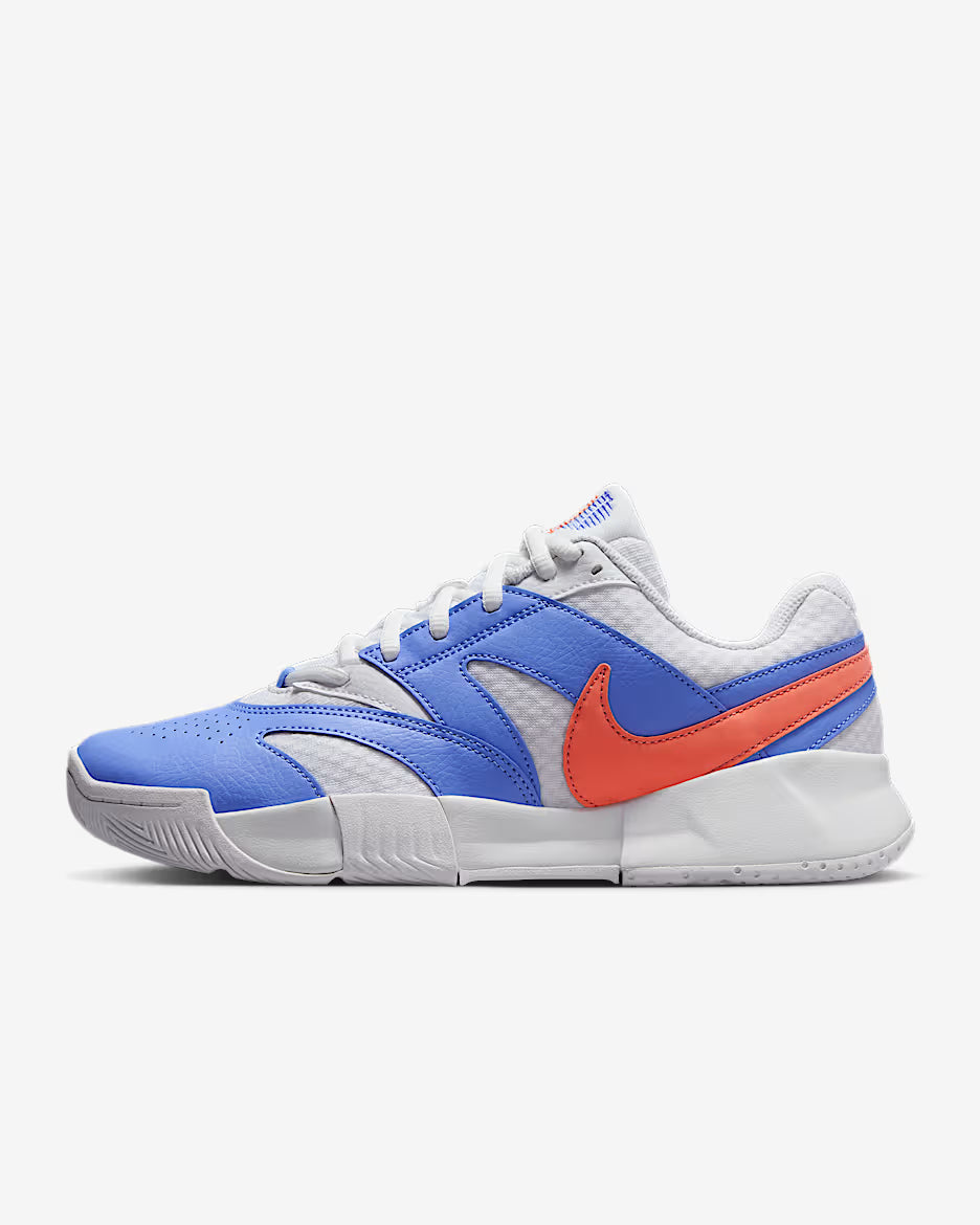 Nike Court Lite 4