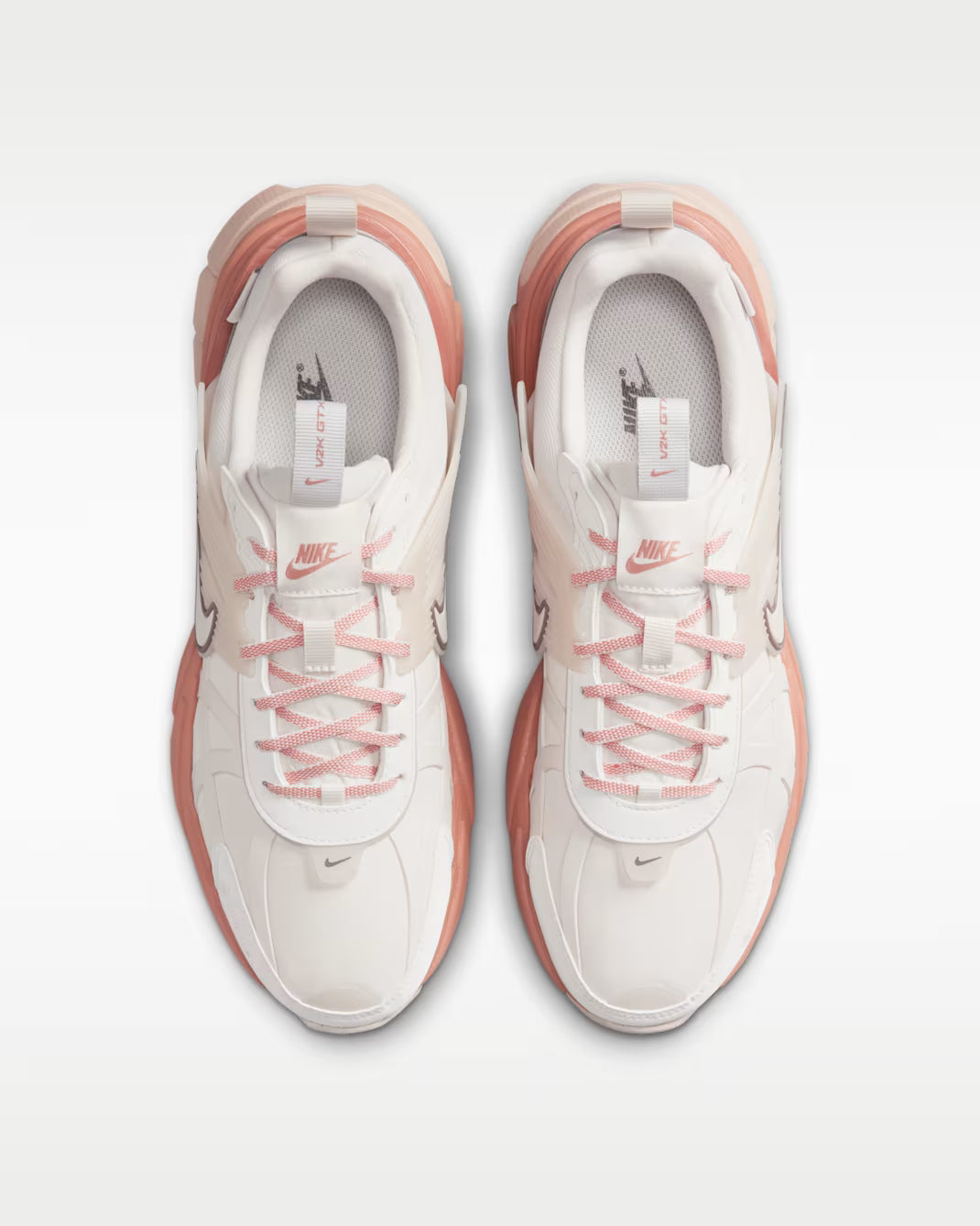 Nike V2K Run GORE-TEX