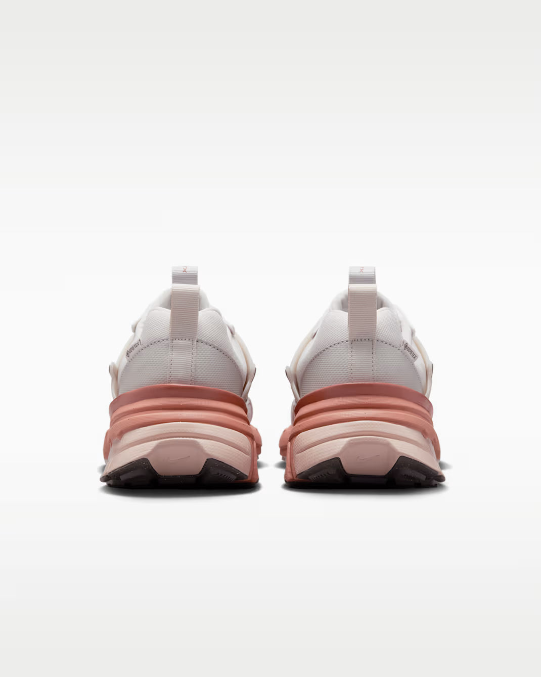 Nike V2K Run GORE-TEX