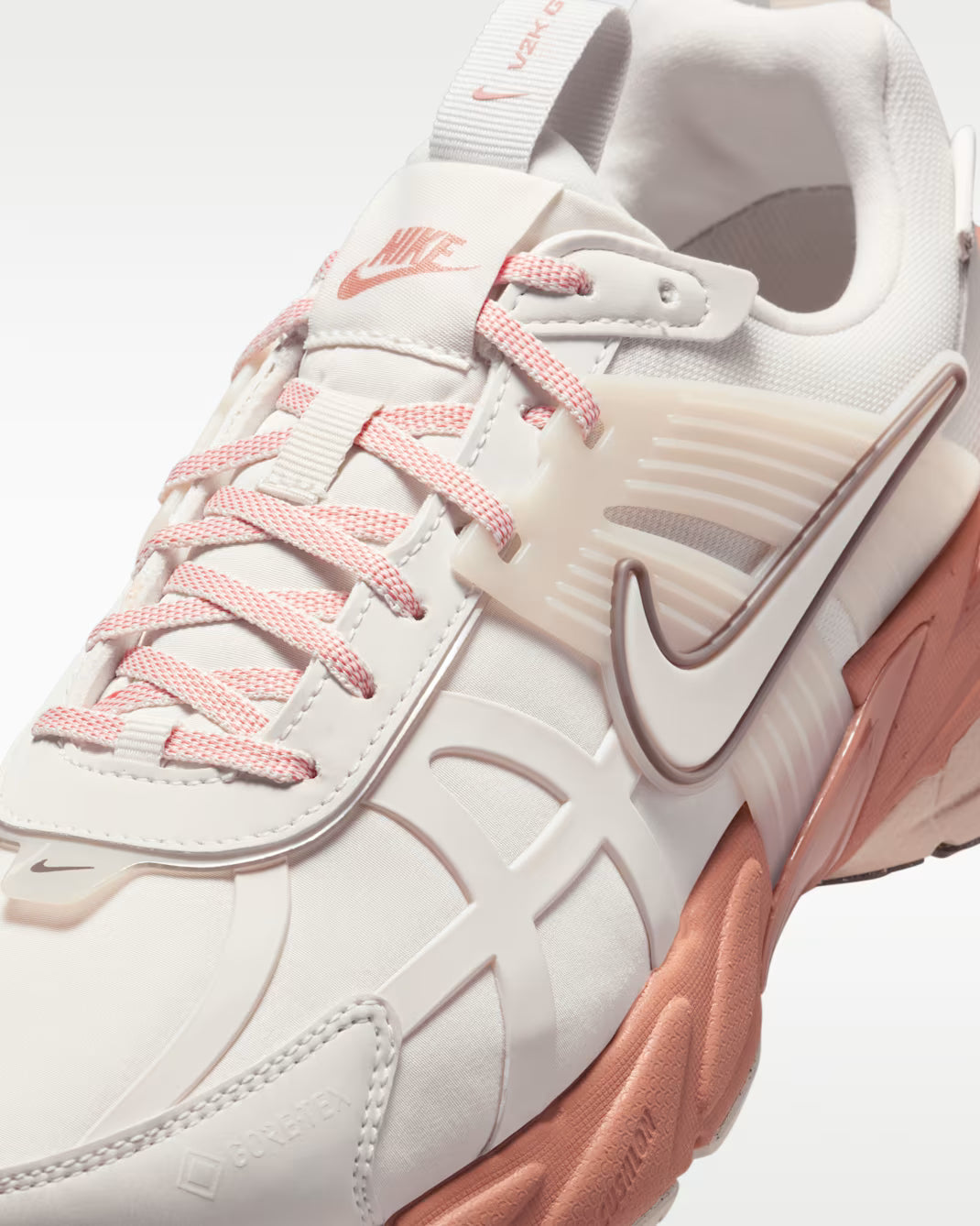 Nike V2K Run GORE-TEX