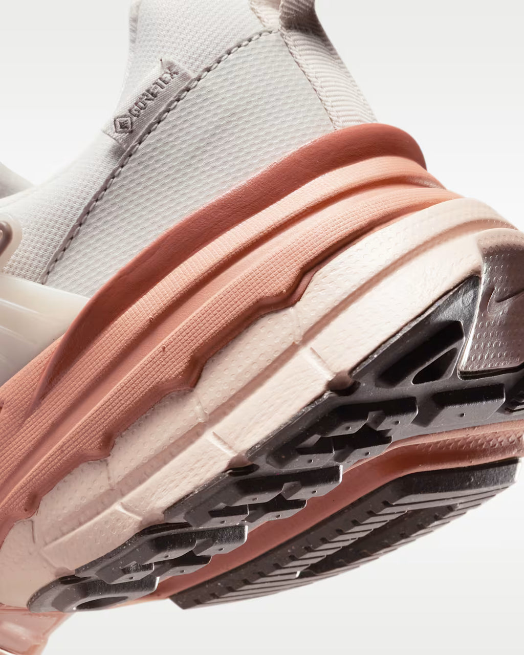 Nike V2K Run GORE-TEX