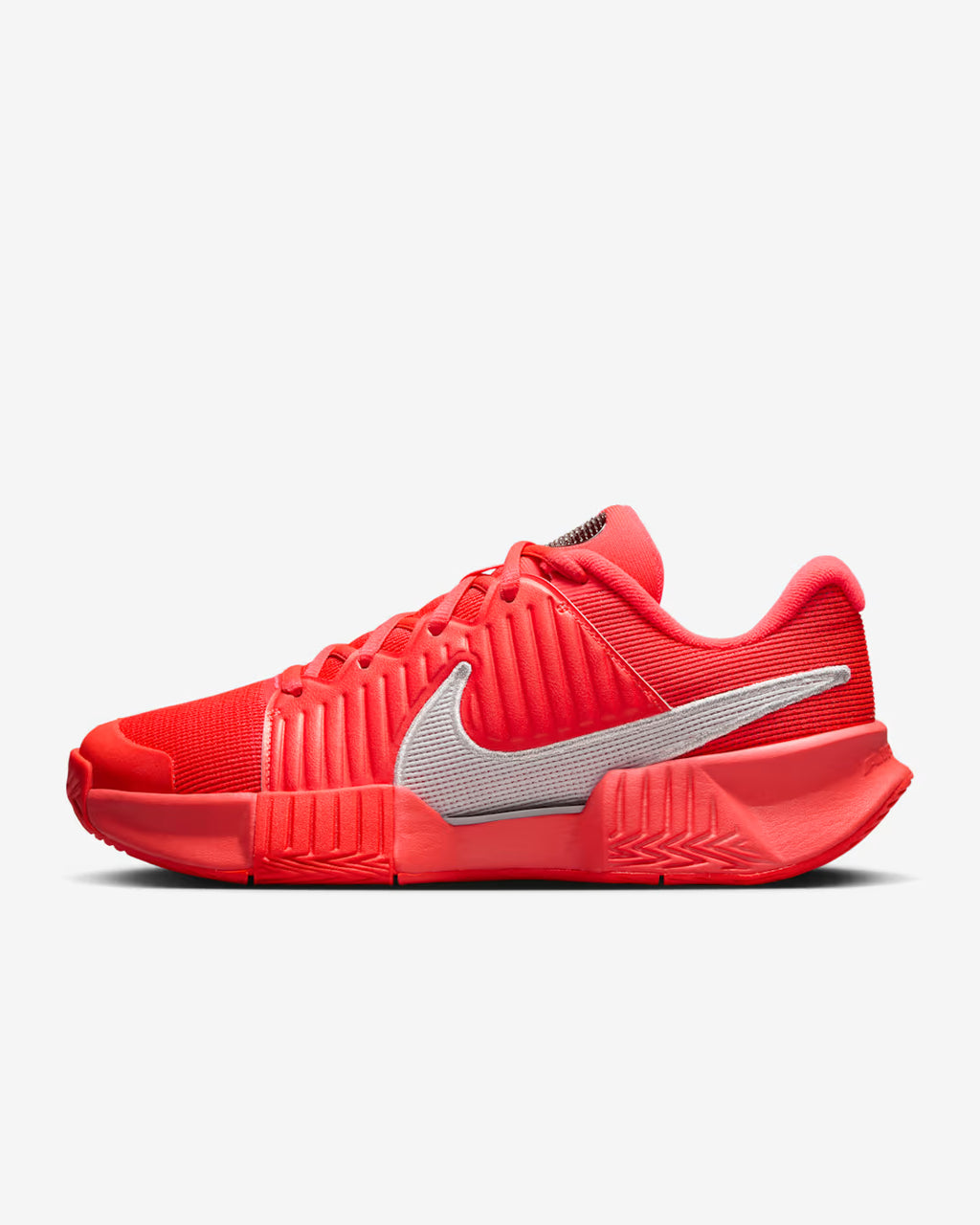 Nike GP Challenge Pro Premium