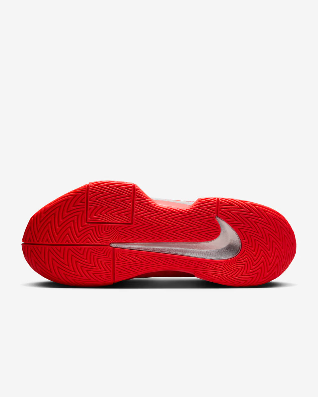Nike GP Challenge Pro Premium