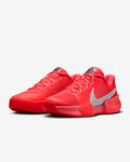Nike GP Challenge Pro Premium