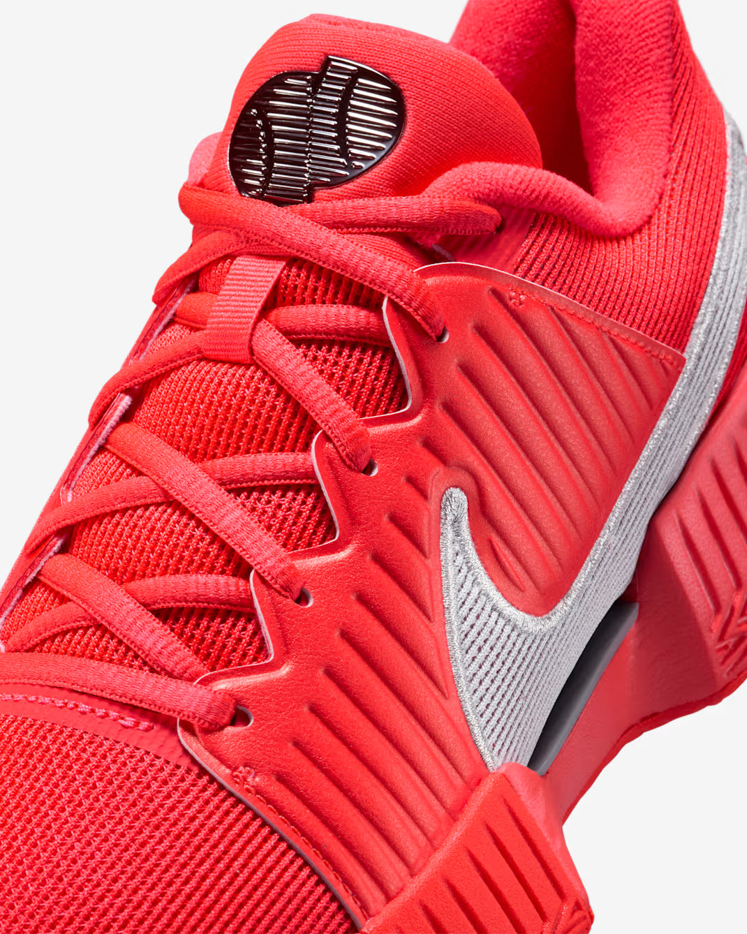 Nike GP Challenge Pro Premium