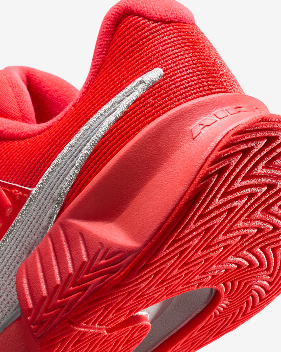 Nike GP Challenge Pro Premium