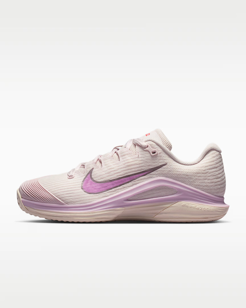 Nike Vapor 12 PRM