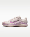 Nike Vapor 12 PRM