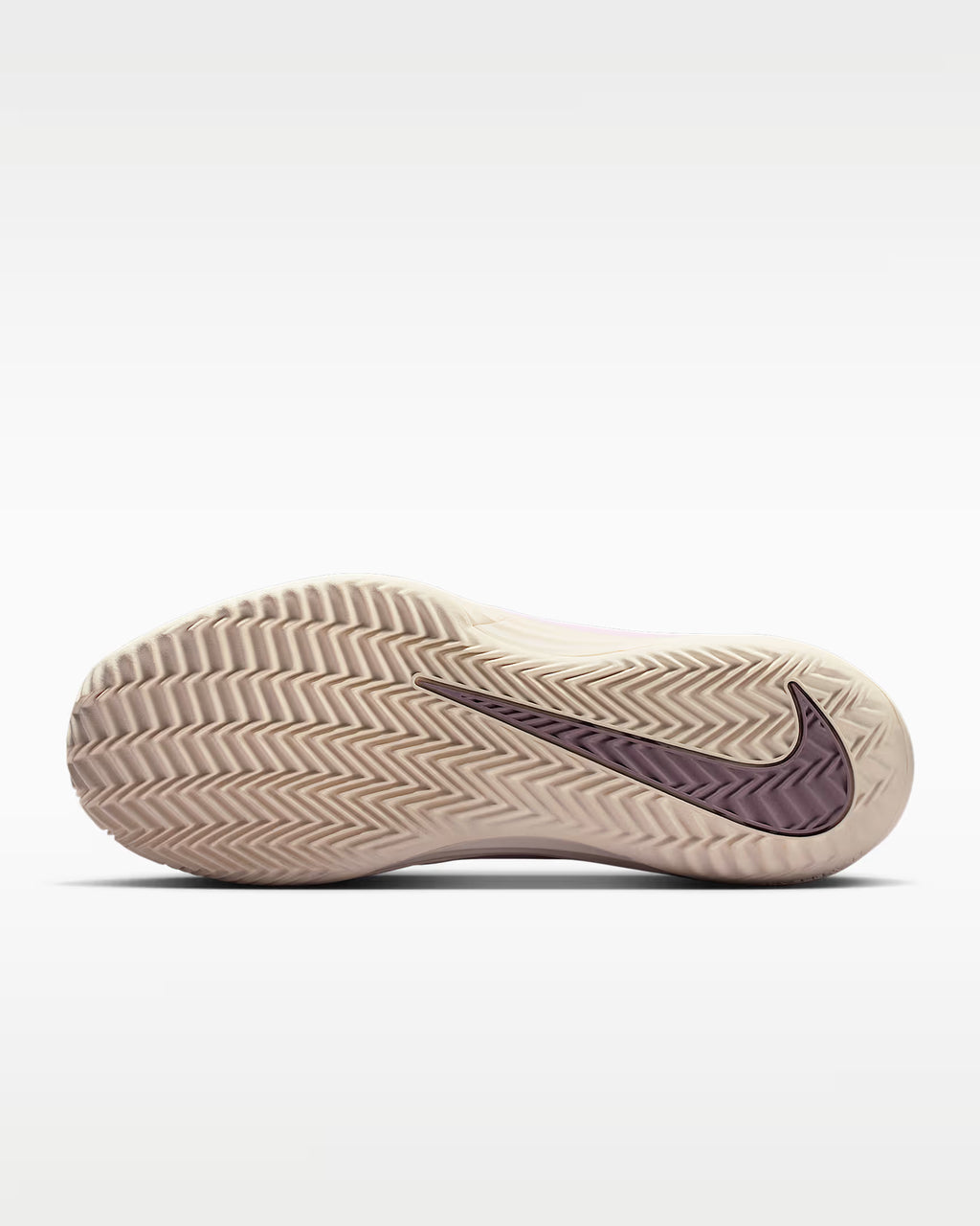 Nike Vapor 12 PRM