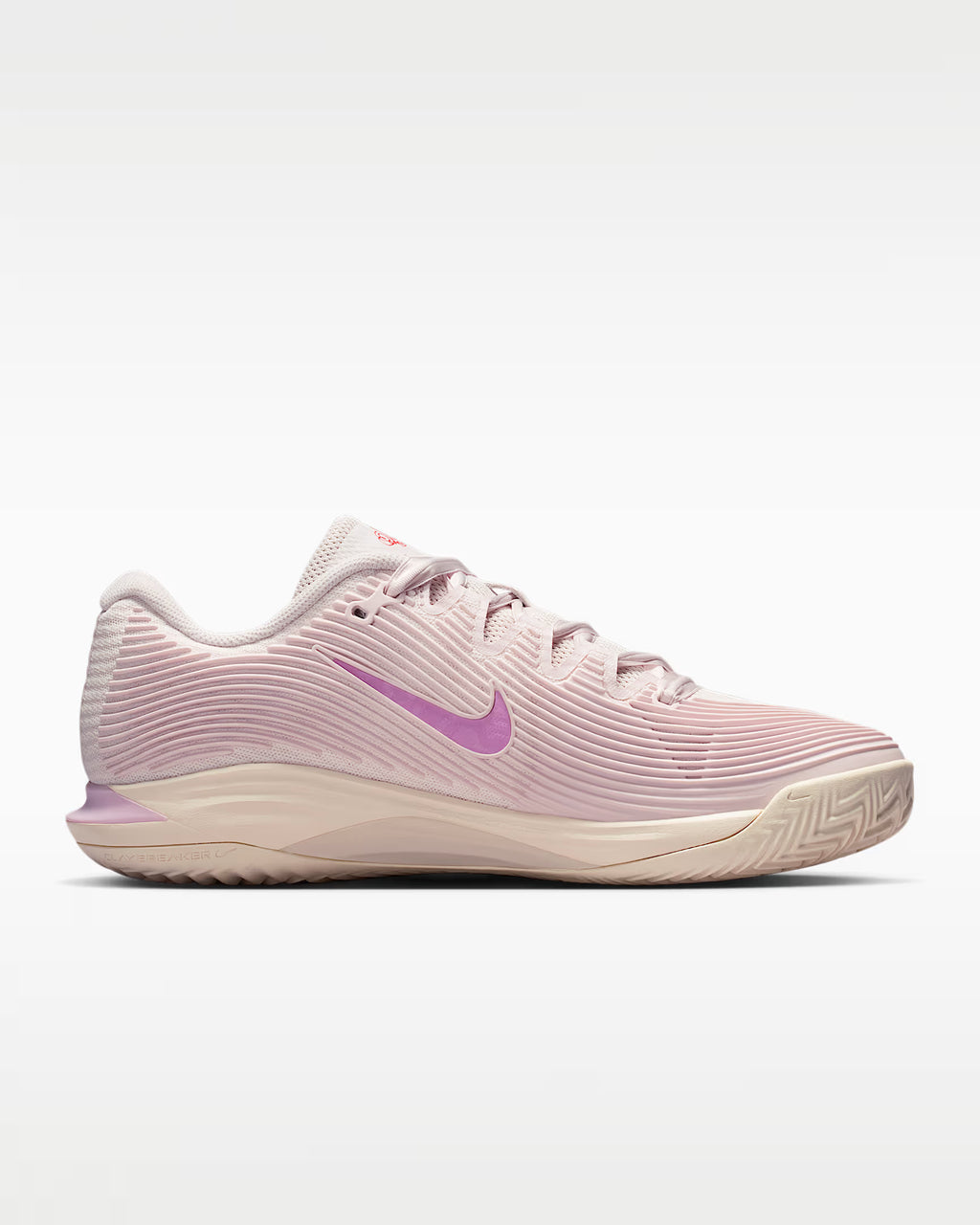 Nike Vapor 12 PRM