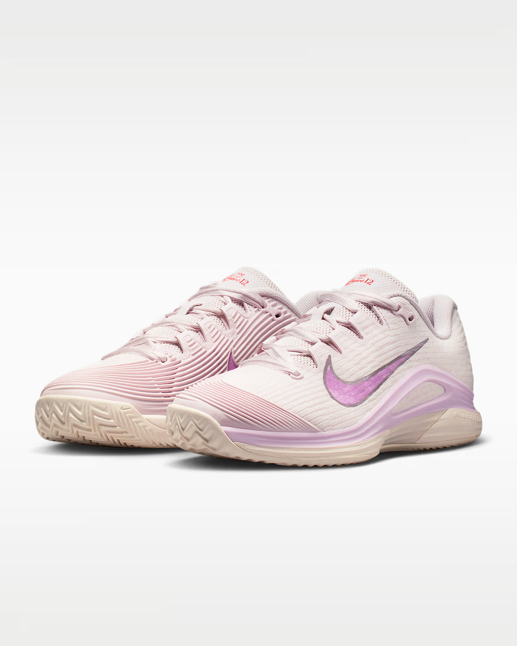 Nike Vapor 12 PRM