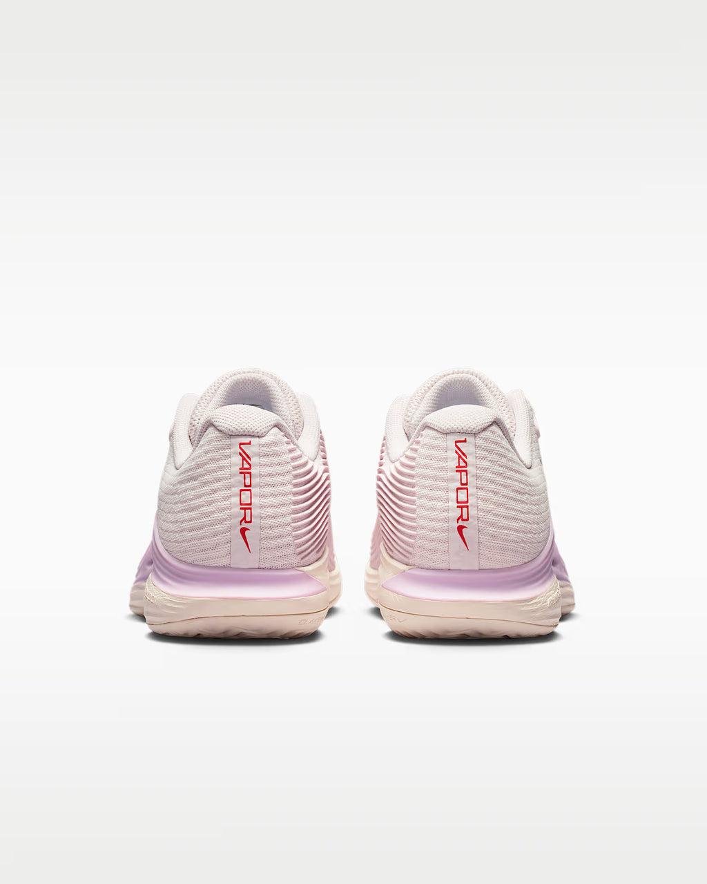 Nike Vapor 12 PRM