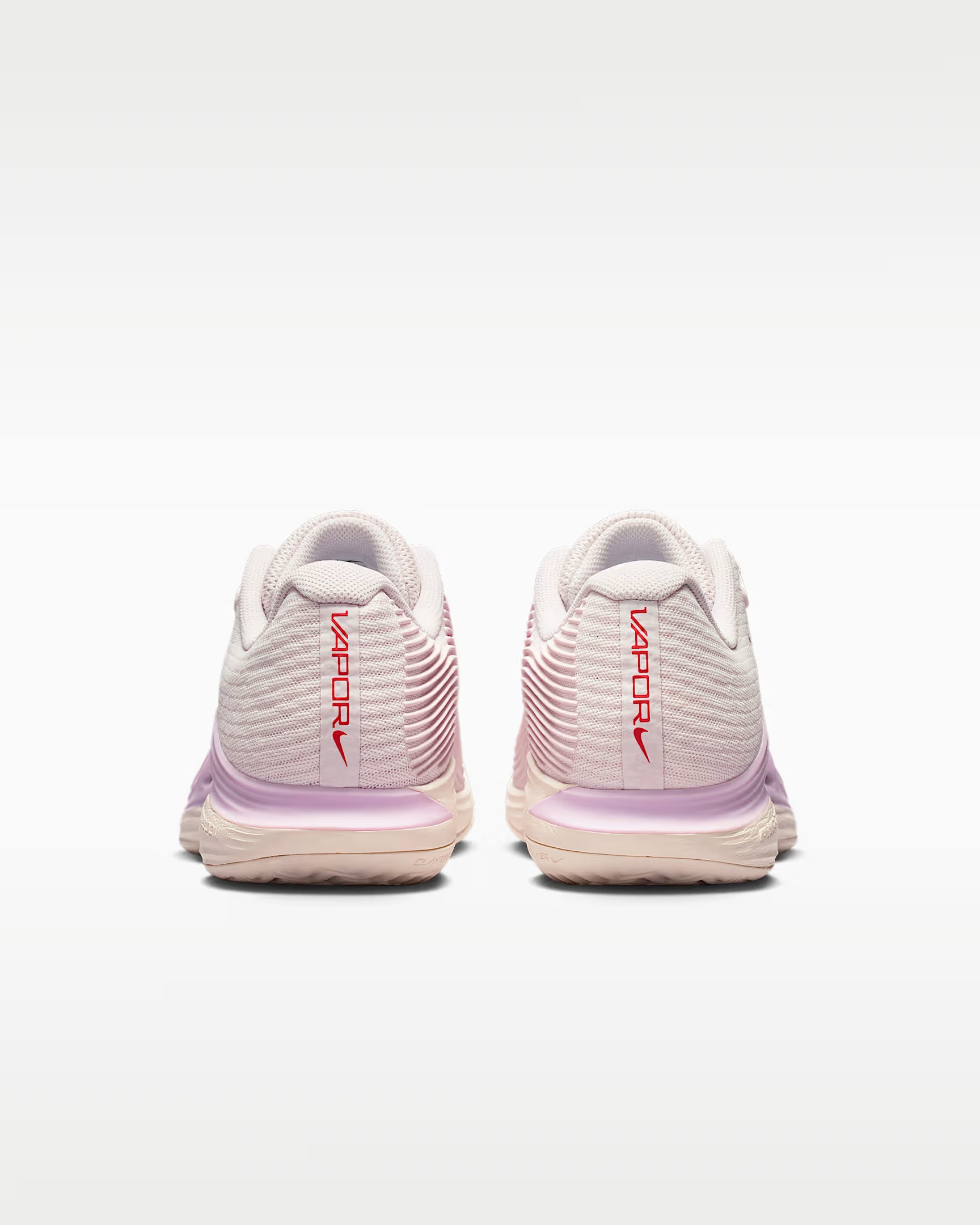 Nike Vapor 12 PRM
