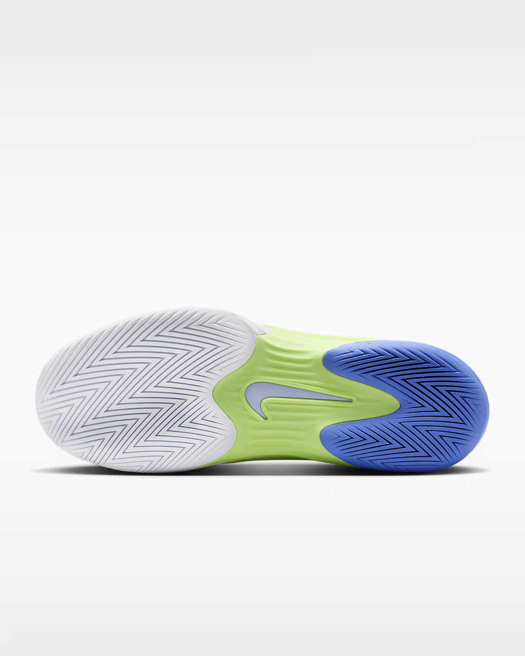 Nike Vapor 12