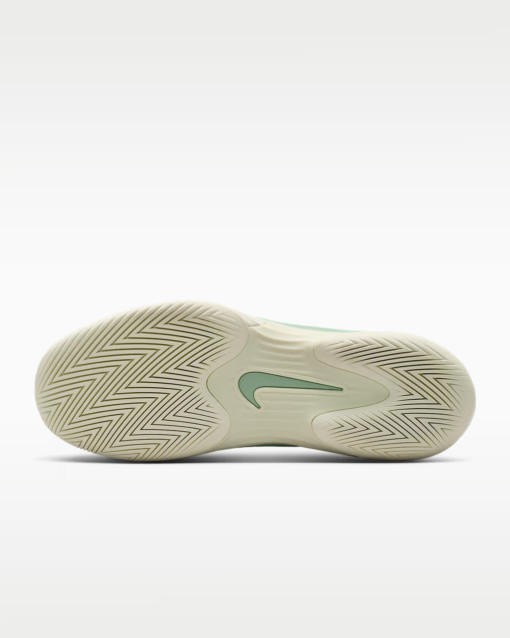 Nike Vapor 12