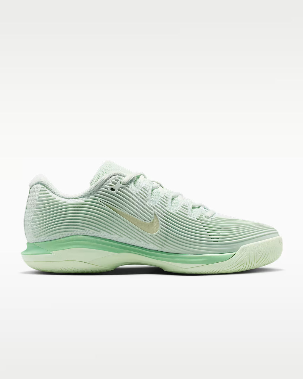 Nike Vapor 12