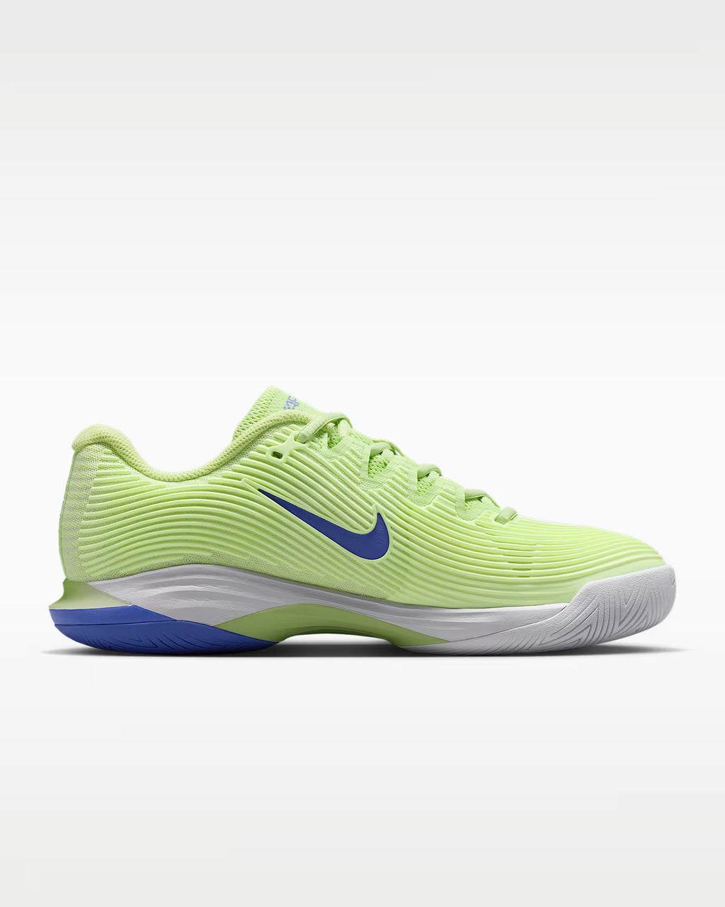 Nike Vapor 12