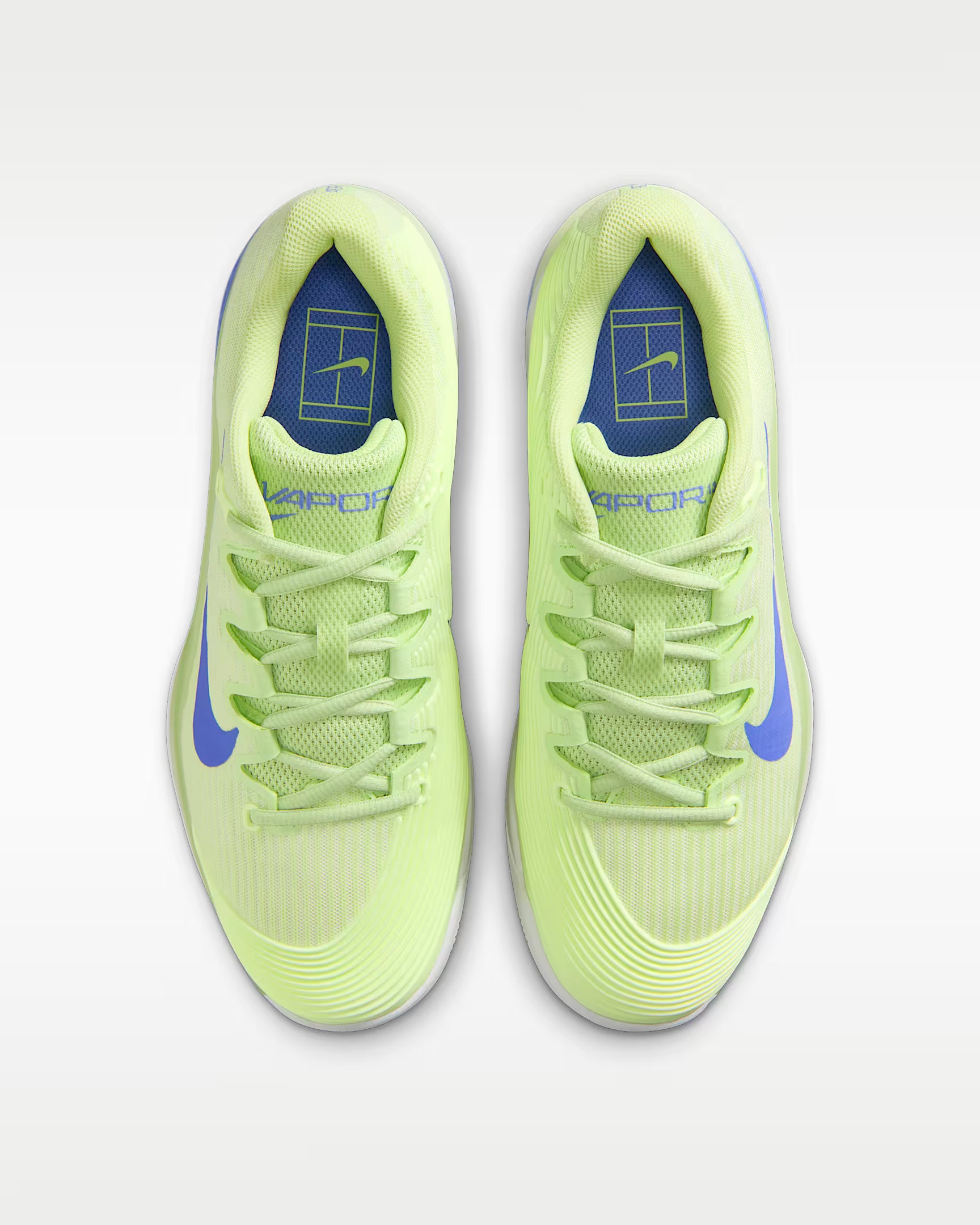 Nike Vapor 12