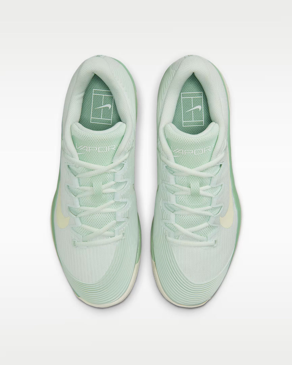Nike Vapor 12
