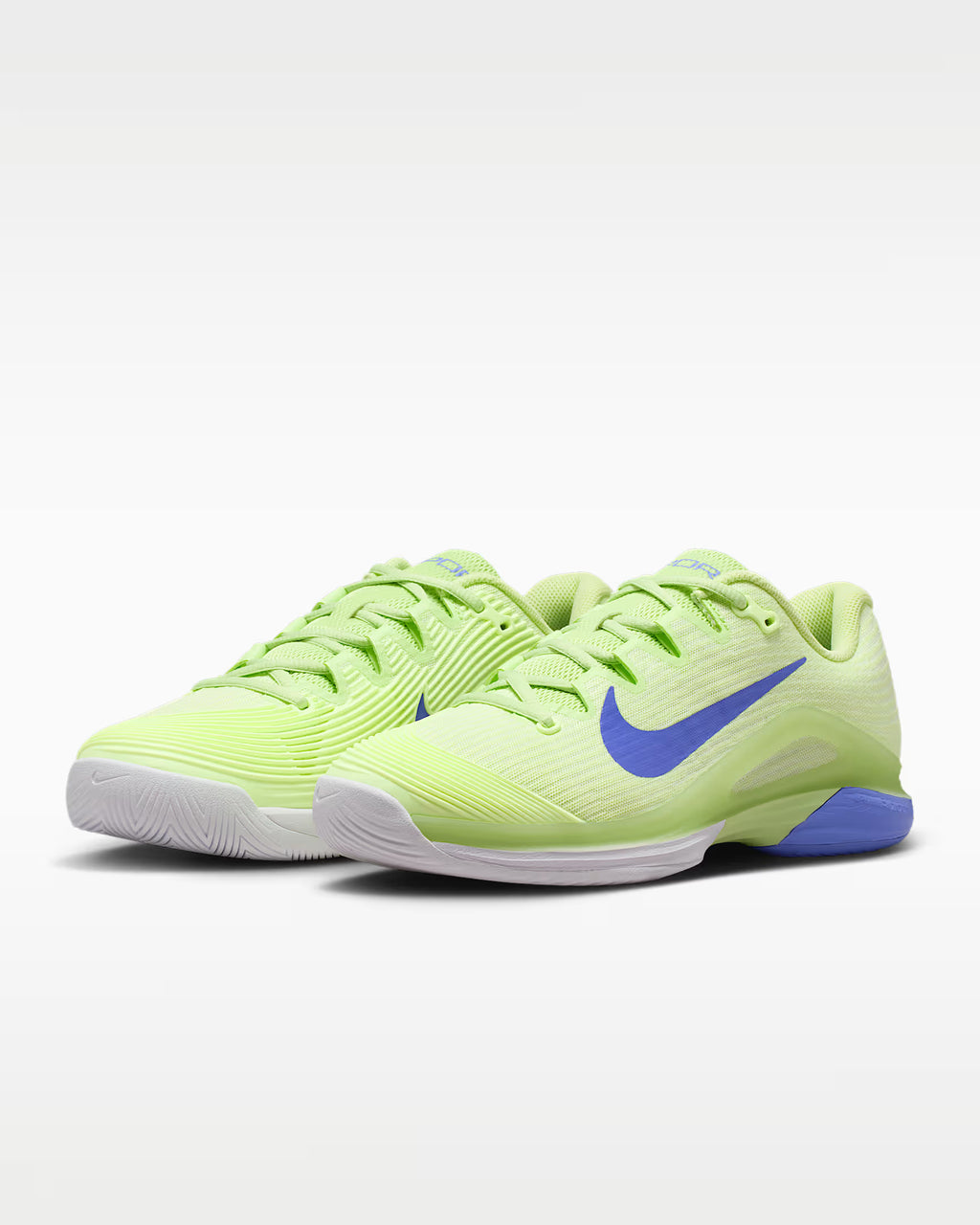 Nike Vapor 12