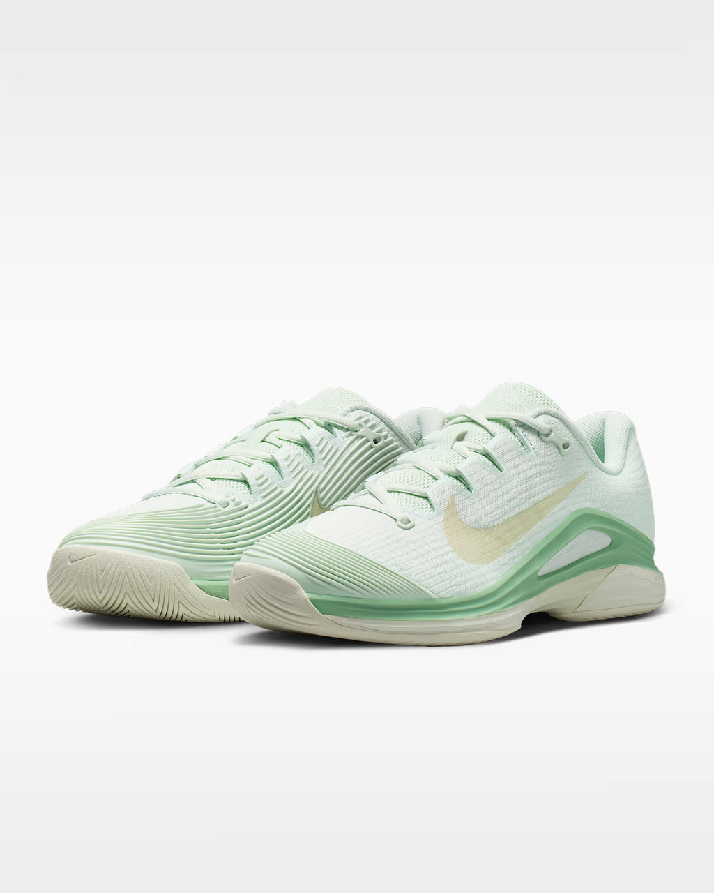 Nike Vapor 12