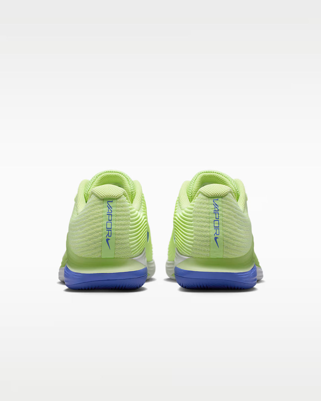 Nike Vapor 12