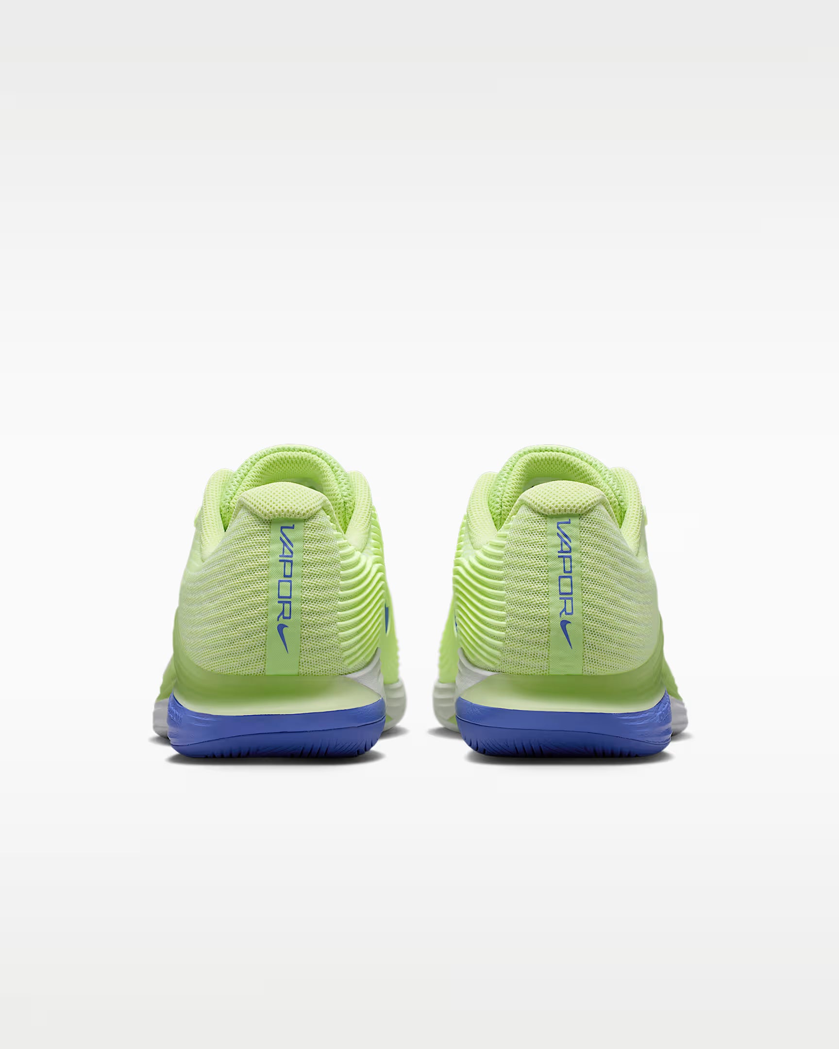 Nike Vapor 12