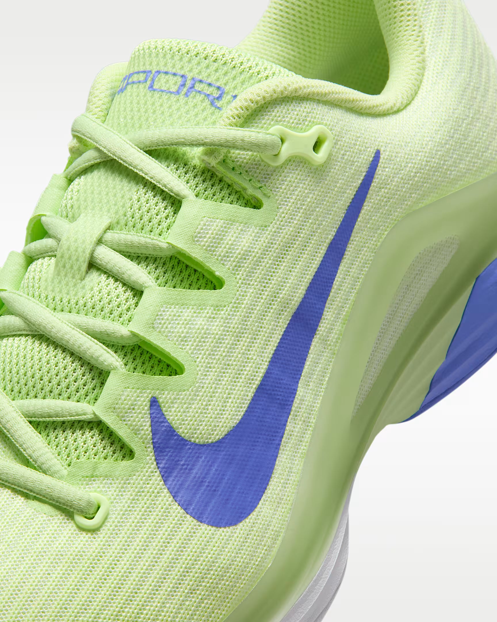 Nike Vapor 12