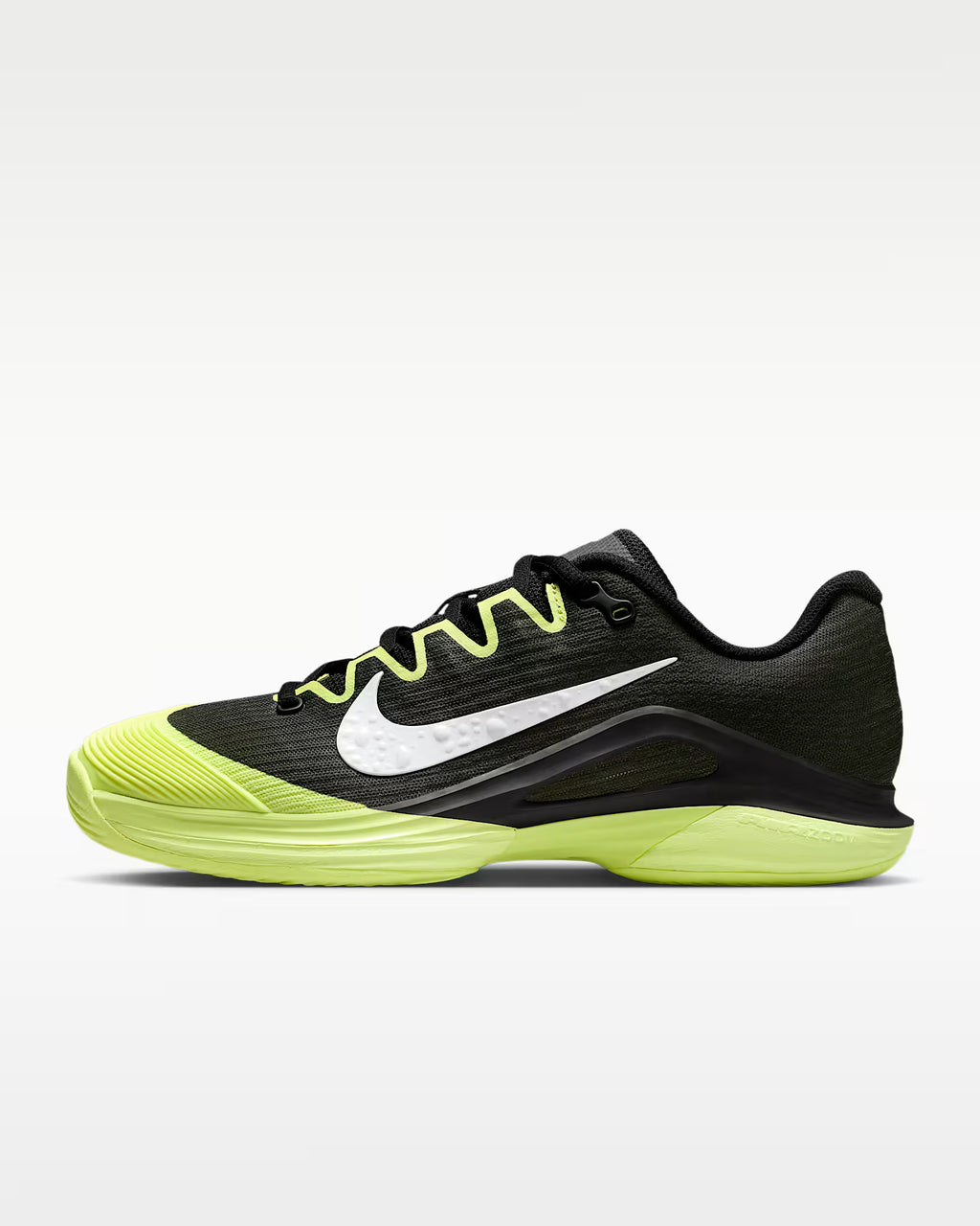 Nike Vapor 12