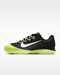 Nike Vapor 12