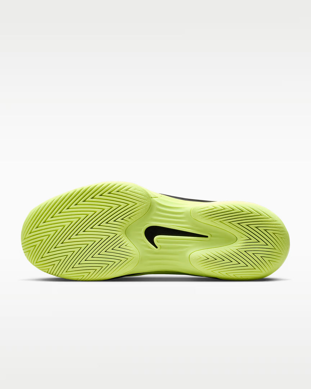 Nike Vapor 12