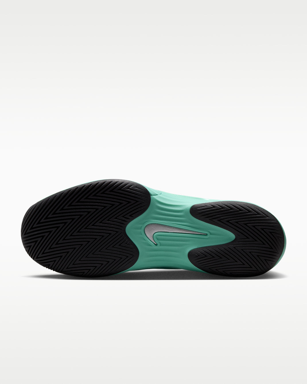 Nike Vapor Pro 12 PRM