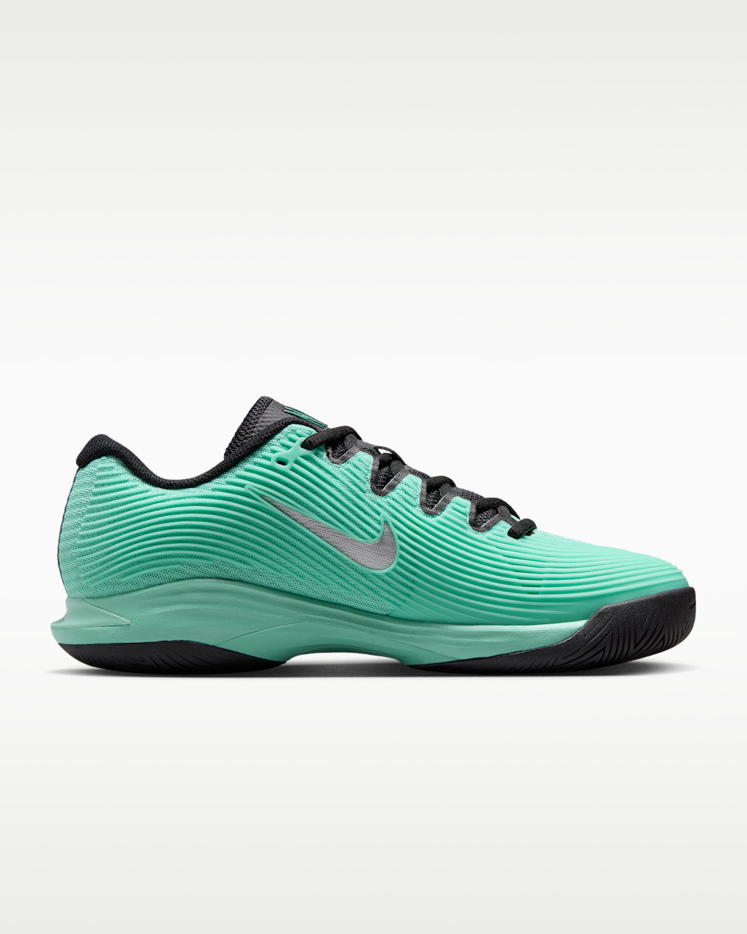 Nike Vapor Pro 12 PRM