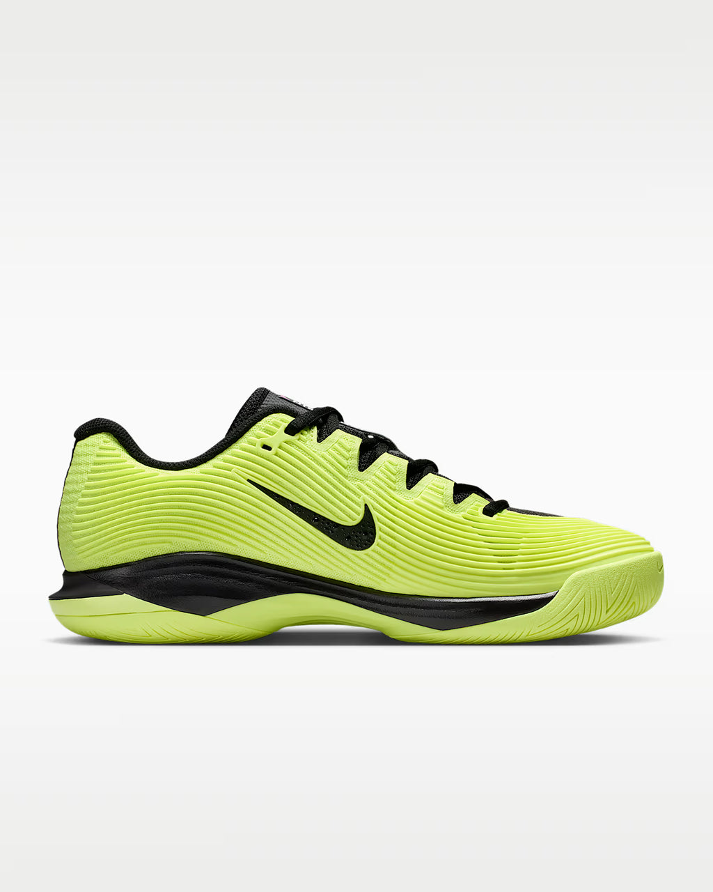 Nike Vapor 12