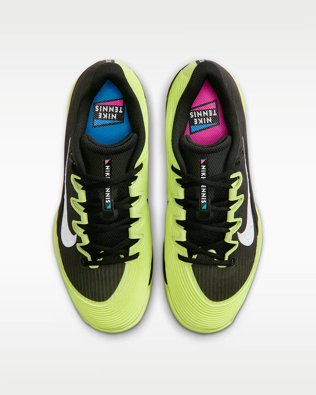 Nike Vapor 12