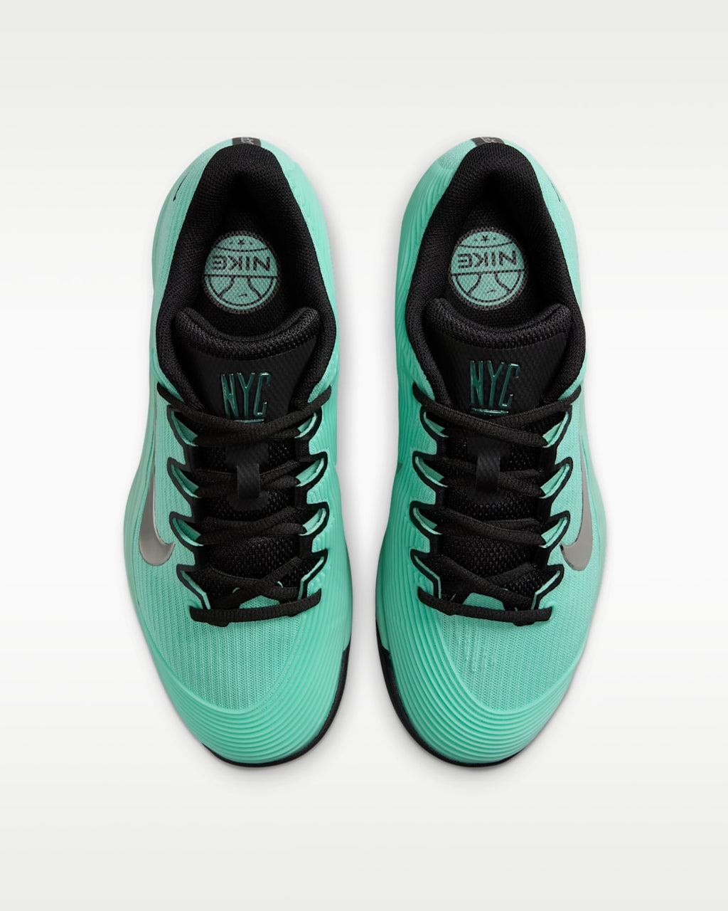 Nike Vapor Pro 12 PRM