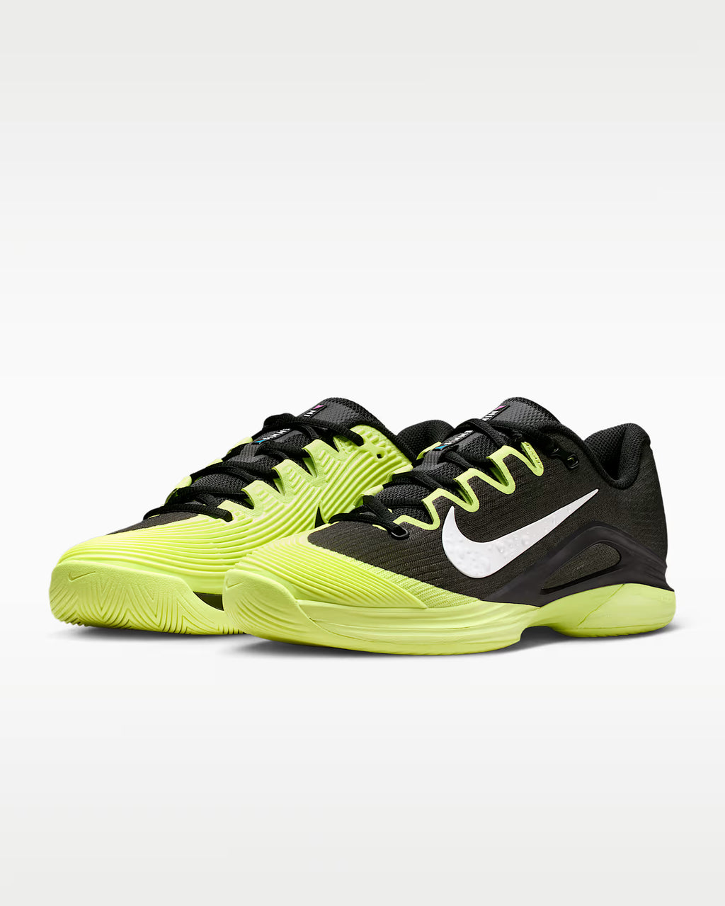 Nike Vapor 12