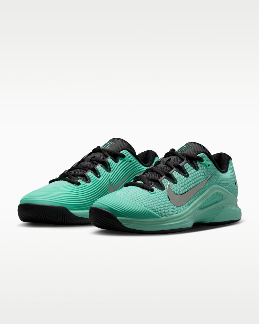 Nike Vapor Pro 12 PRM